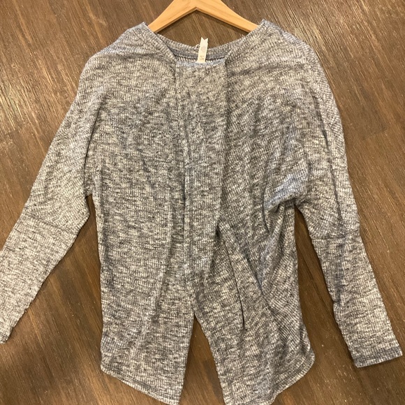 Matilda Jane Women’s Top Size S NWT - Picture 2 of 2